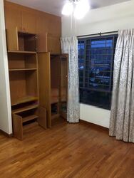 Haig Court (D15), Condominium #621486361